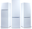 Ремонт холодильников Высоковск